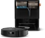 2dekans | iRobot Roomba Combo 10 Max + AutoWash Dock -, Elektronische apparatuur, Stofzuigers, Ophalen of Verzenden, Nieuw