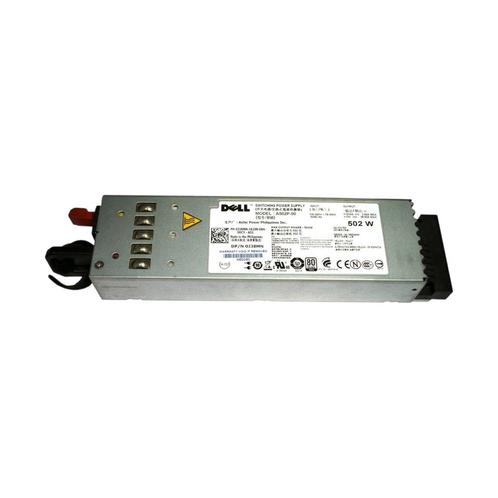 Dell J38MN, Computers en Software, Servers, Ophalen of Verzenden