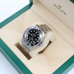 Rolex - Sea-Dweller Deep Sea - 126660 - Homme - 2010-2020, Nieuw