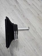 Arri Soffietto per cappuccio matte box per telecamera