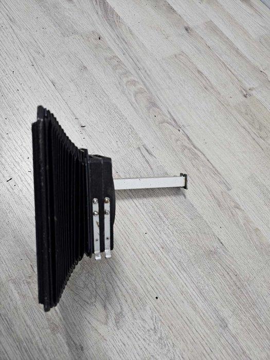 Arri Soffietto per cappuccio matte box per telecamera, Collections, Appareils photo & Matériel cinématographique