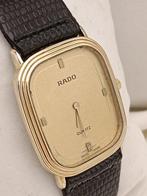 Rado - Unknown - Zonder minimumprijs - 179.5249.2 - Unisex -, Nieuw