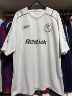 bolton wanderers - Britse competitie - fernando hierro -, Nieuw