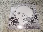 Radiohead - 2 LPs - A Moon Shaped Pool & Hail To The Thief, Nieuw in verpakking