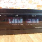Sony - SEQ-711 Stereo Grafisch - Equalizer