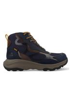Teva Wandelschoenen Geotrecca RP 1129588/TEAD Blauw-42, Kleding | Heren, Nieuw, Blauw