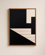 Alejandro Gonzalez - Crema 5 – Límites Abstractos - (NO
