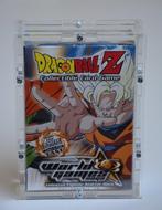 Score Entertainment - 1 Sealed deck - Hero Starter Deck Goku, Nieuw