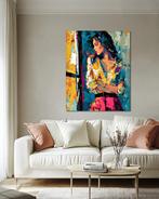 Michael Mey - Awainting - XL