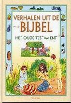 Verhalen uit de bijbel - Het oude testament 9789044707120, Boeken, Verzenden, Gelezen