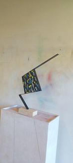 Daniele Ruffini (1975) - #composioneinterstellareduecentodue