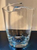 Ruinart - Champagne koeler - Glas, Antiek en Kunst