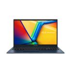 ASUS 15,6 i5-13/16GB/512GB/FHD/NoOS Blauw (Laptop, Laptops), Ophalen of Verzenden