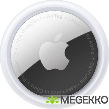 Apple AirTag (1 Pack) beschikbaar voor biedingen