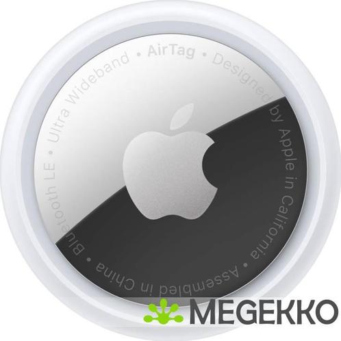Apple AirTag (1 Pack), Computers en Software, Netwerk switches, Nieuw, Verzenden