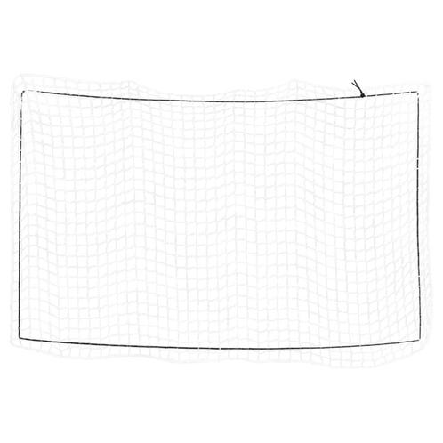 vidaXL Aanhangwagennet elastisch touw 2,1x1,25 m polypropeen, Auto diversen, Auto-accessoires, Nieuw, Verzenden