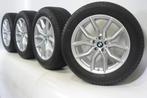 BMW X5 G05 X6 G06 734 19 inch velgen Bridgestone Runflat Win, Auto-onderdelen, Banden en Velgen, Ophalen of Verzenden, Nieuw