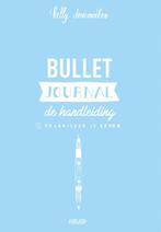 Bullet journal - De handleiding 9789463962162, Boeken, Verzenden, Gelezen, Kelly Deriemaeker