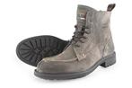 Pantofola dOro Veterboots in maat 43 Overig | 5% korting, Overige kleuren, Verzenden, Boots, Zo goed als nieuw