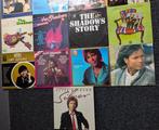 Cliff Richard, The Shadows - 17 Albums - Albums LP, Nieuw in verpakking