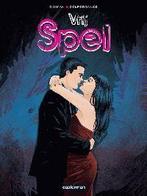 Vrij Spel 9789030385387 Cayman, Verzenden, Zo goed als nieuw, Cayman