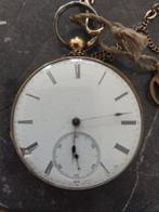 Ancre - 209293 - 1850-1900, Nieuw