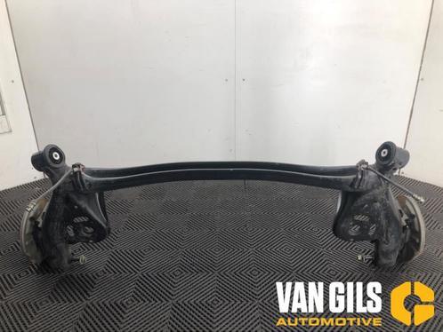 Achteras voorwielaandrijving Suzuki Vitara O300920, Auto-onderdelen, Ophanging en Onderstel