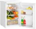 Tweedekans | KitchenBrothers Koelkast - 127L - IJskast -, Ophalen of Verzenden, Nieuw