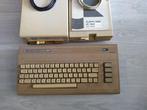 Commodore 64 - Computer