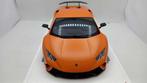 Autoart 1:12 - Voiture miniature - Lamborghini Huracan, Nieuw