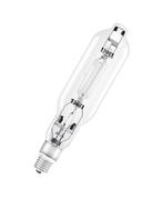Osram Powerstar Hqi-T 2000W Lampe Halogène Métallique E40 -, Verzenden, Nieuw