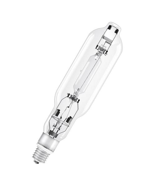 Osram Powerstar Hqi-T 2000W Lampe Halogène Métallique E40 -, Doe-het-zelf en Bouw, Bouwverlichting, Verzenden