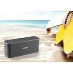 W300 Draadloze Speaker - Luidspreker Wireless Bluetooth 5.0, Audio, Tv en Foto, Luidsprekerboxen, Verzenden, Nieuw