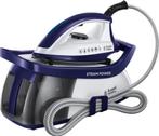 2dekans | RUSSELL HOBBS 24440-56 Stoomgenerator – 4,5 Bar |, Elektronische apparatuur, Strijkijzers en Strijkplanken, Ophalen of Verzenden