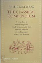 The Classical Compendium, Verzenden