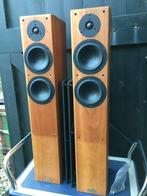 Tannoy - Revolution R2 Luidsprekerset, Nieuw