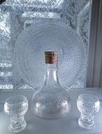 Iittala - Tapio Wirkkala, Timo Sarpaneva - Drinkservies -