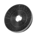 Amica Koolstoffilter FWK-80 / FWK80, Verzenden, Nieuw