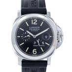 Panerai - Luminor Power Reserve - Zonder Minimumprijs -, Nieuw