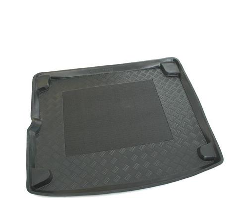 Tapis Coffre Pour Volkswagen Vw Touareg 10-, Auto diversen, Kofferbakmatten, Verzenden