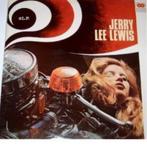 Jerry Lee Lewis - Jerry Lee Lewis, CD & DVD, Verzenden