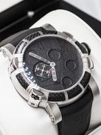 Romain Jerome - * Moondust DNA * - Zonder Minimumprijs - *, Nieuw