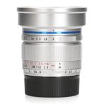 Laowa Venus 14mm F4 FF RL Zero-D - Leica M, Ophalen of Verzenden, Comme neuf