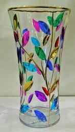 Rubelli Vetri dArte - Vase -  Rubelli Vetri DArte  - Verre