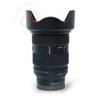 Sony 24-70mm 2.8 FE GM II nr. 1290, TV, Hi-fi & Vidéo, Photo | Lentilles & Objectifs, Ophalen of Verzenden