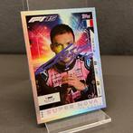 Alpine - Super Nova 344 - Pierre Gasly - 2025 - Ruilkaart, Nieuw