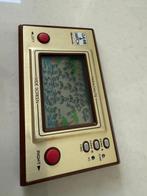 Nintendo - Game & Watch - Wide Screen - PARACHUTE (PR-21) -, Games en Spelcomputers, Nieuw