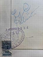 Italiaanse school (XX) - Compagnia Italiana Liebig SA -