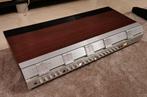 Bang & Olufsen - Beomaster 4400 Solid state stereo receiver, Nieuw