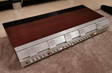 Bang & Olufsen - Beomaster 4400 Solid state stereo receiver